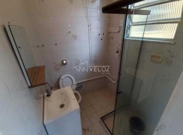 Imagem 2 · Apartamento