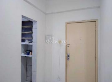 Imagem 1 · Conjunto Comercial-Sala