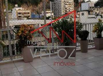 Imagem 1 · Cobertura