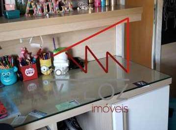 Imagem 1 · Cobertura