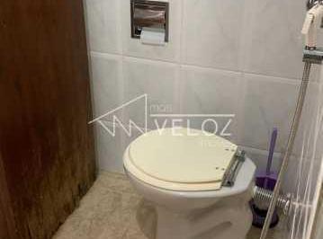 Imagem 1 · Apartamento