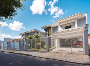 Foto 02 · Casa, Bom Retiro, Joinville, SC
