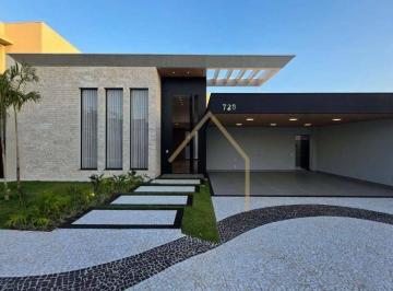 792b8cf2d931aa5340ea006a0915512a2e050b6b · Casa com 3 dormitórios à venda, 246 m² por R$ 3.300.000,00 - Loteamento Residencial Jardim dos Ipês