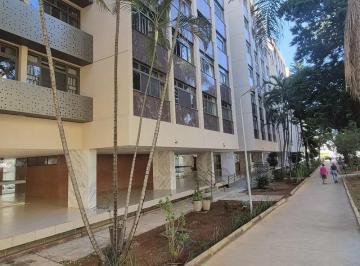 Apartamento de 3 quartos, Brasília · SQN 313 Apto 3 quartos/suite, vazado, 6 andar reforma de 15 anos.
