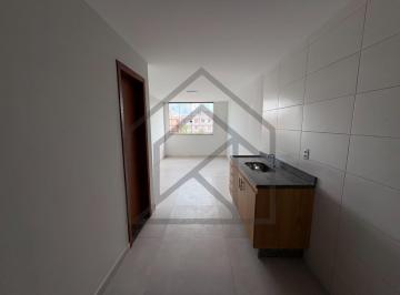 Foto 01 · Apartamento, São Geraldo, Volta Redonda, RJ