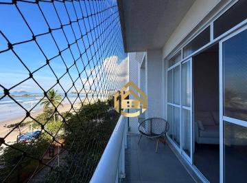 8d89374a4f18f397bb208cfccb33de9acd440f1e · Apartamento com 4 dormitórios à venda por R$ 1.700.000 - Praia das Pitangueiras Frente Mar - Guarujá