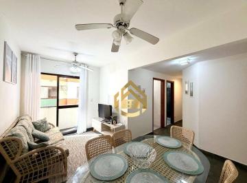 7247f948b3f04bceedf5251a99558e26532dc859 · Apartamento com 2 dormitórios à venda por R$ 340 - Praia da Enseada - Guarujá/SP