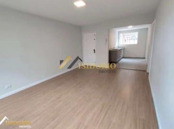 6ptvlYmMuGQecODxWEpxegwn-whatsapp-image-2026-01-23-at-151430.jpg · APARTAMENTO NO ALTO DA XV! 03 QUARTOS, SUÍTE, GARAGEM!!!