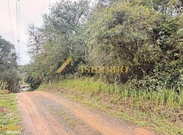 qhl1Dctj8ypeHUGzw7SoyUcd-whatsapp-image-2026-05-11-at-140637-3.jpg · EXCELENTE TERRENO EM QUATRO BARRAS! 1000m², BEM LOCALIZADO