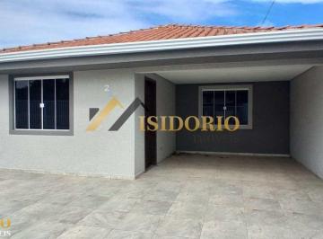 7uq9CNj9TWu1VtbVmH5oCy6g-whatsapp-image-2026-03-31-at-104915-2.jpg · CASA 03 QUARTOS, SUÍTE, JD OSASCO, COLOMBO, TERRENO AMPLO!!!