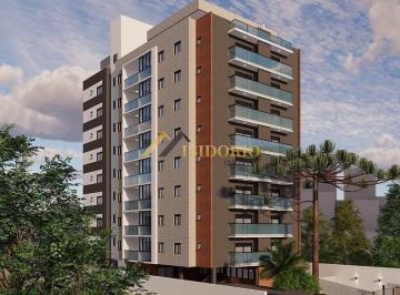 KuzoUAA3wSrMIwRFQd2TGdV6-whatsapp-image-2025-02-25-at-105310.jpg · APARTAMENTO NO ALTO DA XV! 03 QUARTOS, SUÍTE, VARANDA GOURMET!!