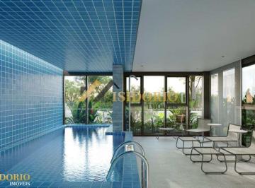 Ow9jv4Zloj9pBJwy1fOsHrPa-img-20250919-wa0079.jpg · STUDIO NO ALTO DA XV! QUARTO, SALA, PISCINA, ELEVADOR!!!