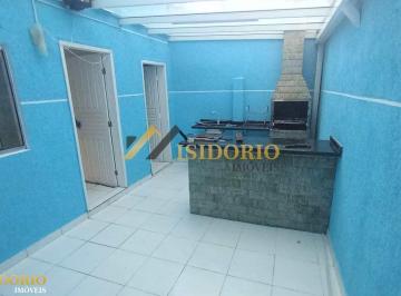 9ISPBnyT20mxryEgePRi997W-whatsapp-image-2025-04-08-at-094145-1.jpg · SOBRADO NO OSASCO! 04 QUARTOS, VAGA DE GARAGEM, SALA COMERCIAL