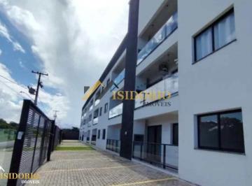 Oe7sFeLXuNIHwNXpldqomRQN-fa9f6f58-cb46-49ae-b618-bdfa2589c3b5.jpg · Apartamento - 2 quarto(s) - Balneário Albatroz - Matinhos - R$ 380.000,00 - Ref: