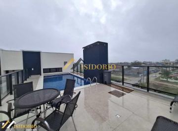 8v2uw8nlgCWIdOhI0bDy5fd6-1000125158.jpg · APARTAMENTO NO BÁLNEARIO ALBATROZ! 02 QUARTOS, SACADA C CHURRAS