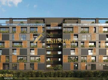 eJSy9Pe77gRXvWTm9JMoE81k-img-20250709-wa0161.jpg · APARTAMENTO NO ALTO DA RUA XV! 02 QUARTOS, SUÍTE, SACADA!!!