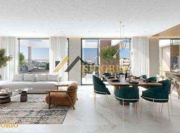 FRAhk8U5HSfXLXXUT9Ln9dTk-img-20250318-wa0020.jpg · APARTAMENTO GARDEN NO ALTO DA XV!!! 03 SUÍTE. PISCINA, 03 GAR.