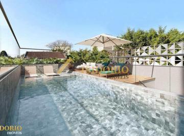 tyutScSMMmP6ZkffRjbiYEgu-img-20250318-wa0030.jpg · COBERTURA DUPLEX NO ALTO DA GLÓRIA! 03 SUÍTES. PISCINA, 03 GAR.