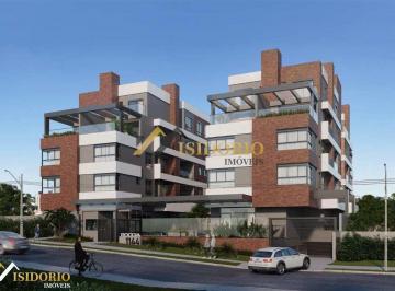 0S0zc7f7z8vblqOt97TRd0lv-img-20250710-wa0200.jpg · APARTAMENTO NO ALTO DA XV! 03 QUARTOS, SUÍTE, CHURRASQ, 02 GAR