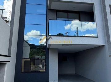 wd04gAErmIcxxuQIrfrL576O-image-19.png · SOBRADO EM PINHAIS! 03 QUARTOS, SUÍTE, ÁREA GOURMET, SACADA!!!