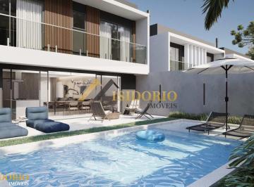 q7wb6L3XlmEAVSVkA32aXkVx-casa-b-_garden-04.jpg · CASA EM CONDOMÍNIO! 04 QUARTOS, 02 SUÍTES, PISCINA PRIVATIVA!!!