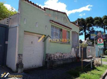 Yo3s6aJuEceGxzaNtHKkafTl-5722779156.jpg · TERRENO COM UMA CASA NO ALTO DA XV EM ÁREA RESIDENCIAL!!!