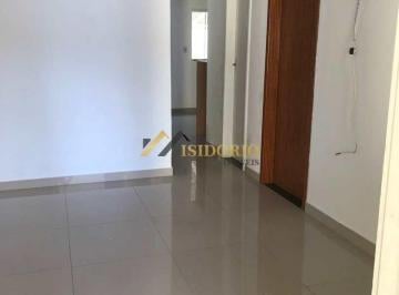 GMb7KMiNtGSQNWSa6RZ29LT2-25007444-bf87-46ad-aba0-fb5f4175fc8d.jpg · CASA EM COLOMBO! 03 QUARTOS, EDÍCULA, GARAGEM