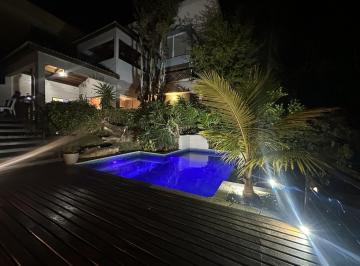 202509211059505445.jpeg · Casa para Venda em Cajamar, Alpes dos Araçás (Jordanésia), 4 dormitórios, 3 suítes, 5 banheiros, 4 v