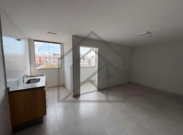 Foto 01 · Apartamento, São Geraldo, Volta Redonda, RJ