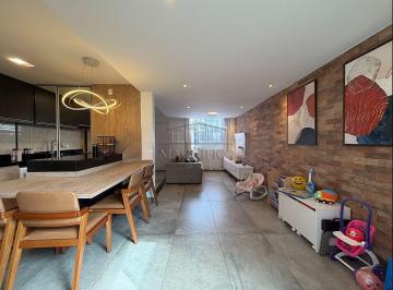 imoveis_sao_caetano_sul_42_NDS7N5D0YF64F2K6.jpg · Venda - Casa de condomínio - São Bernardo do Campo - Taboão
