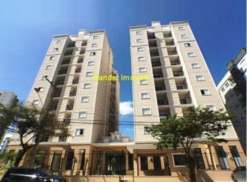 Foto 29 · Apartamento, Campolim, Sorocaba, SP