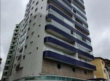 Apartamento de 2 quartos, Praia Grande · GENERIC_TITLE