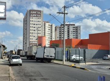 Foto 04 · Salão Comercial à Venda em Hortolândia-SP, Bairro Parque Gabriel - 1 Sala, 232,37m² de Área