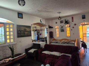 Casa de 2 quartos, Bertioga · EXCELENTE OPORTUNIDADE NO COSTA DO SOL- BERTIOGA/SP