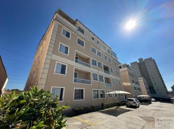 Foto 01 · Apartamento, Jardim América, São José dos Campos, SP