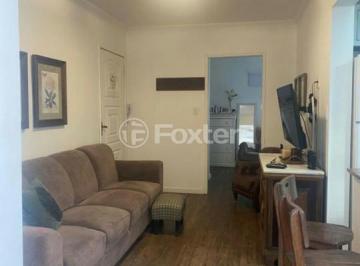 c6e2db84 · Apartamento, 1 dormitórios, 42.11 m², em Bela Vista