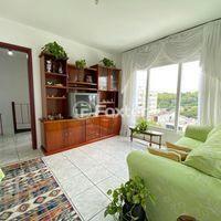 b03c20ed.jpeg · Cobertura, 2 dormitórios, 90.11 m², em Floresta