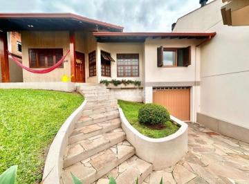 d393e7f4 · Casa, 2 dormitórios, 181 m², em Petrópolis