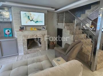 edited-image-1785369863330-0.jpg · Casa, 3 dormitórios, 270 m², em Florida