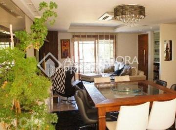 7c96cb40 · Casa, 3 dormitórios, 211.84 m², em Vila Assunção