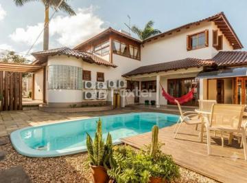 1000377584.jpg · Casa, 4 dormitórios, 427 m², em Centro