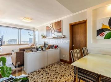 265bee0a · Apartamento, 2 dormitórios, 64 m², em Cidade Baixa