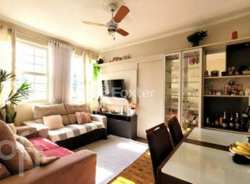 f890278e · Apartamento, 3 dormitórios, 69 m², em Passo da Areia