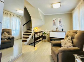 Sala 7.jpeg · Casa, 3 dormitórios, 144.08 m², em Sarandi