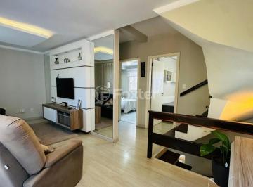 Sala 11.jpeg · Casa, 3 dormitórios, 144.08 m², em Sarandi