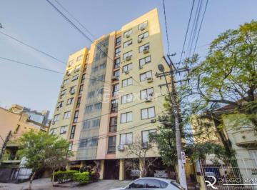 01-INFRA-940 - Samarina -178252.jpg · Cobertura, 3 dormitórios, 120 m², em Cidade Baixa