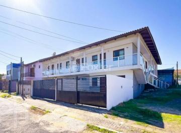 80d13b95 · Casa, 2 dormitórios, 48.82 m², em Parque da Matriz