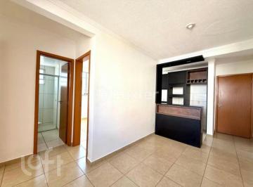 069a8af2 · Apartamento, 2 dormitórios, 42.12 m², em Operário