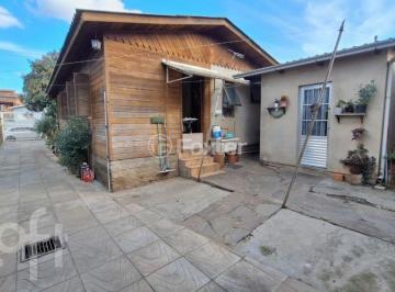 d46bc205 · Casa, 4 dormitórios, 180 m², em Nossa Senhora das Graças