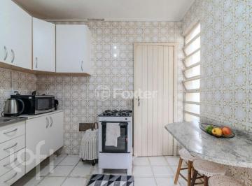 01a84d6a · Apartamento, 3 dormitórios, 103.7 m², em Rio Branco